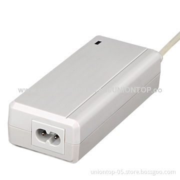 65W desktop switching power supply for laptop